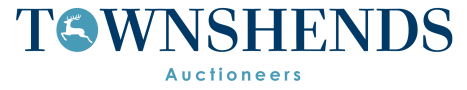 Townshends Logo
